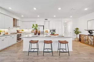187 Bowery, Irvine, CA 92612 - Photo 11