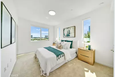 187 Bowery, Irvine, CA 92612 - Photo 27