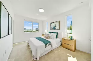 187 Bowery, Irvine, CA 92612 - Photo 27
