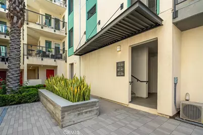187 Bowery, Irvine, CA 92612 - Photo 35