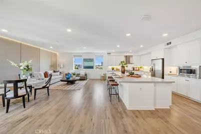 187 Bowery, Irvine, CA 92612 - Photo 5