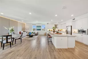 187 Bowery, Irvine, CA 92612 - Photo 5