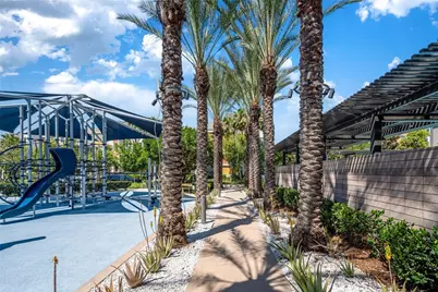 187 Bowery, Irvine, CA 92612 - Photo 47