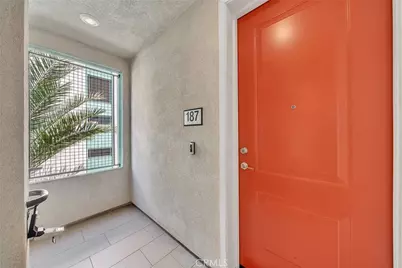 187 Bowery, Irvine, CA 92612 - Photo 39