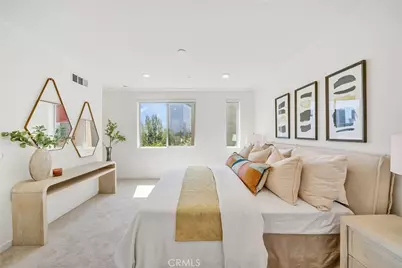 187 Bowery, Irvine, CA 92612 - Photo 17
