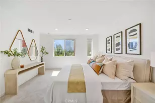 187 Bowery, Irvine, CA 92612 - Photo 17