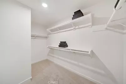 187 Bowery, Irvine, CA 92612 - Photo 41