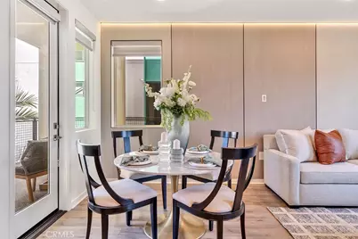 187 Bowery, Irvine, CA 92612 - Photo 3
