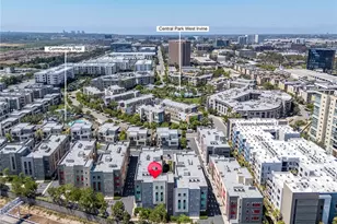 187 Bowery, Irvine, CA 92612 - Photo 53