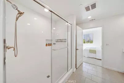 187 Bowery, Irvine, CA 92612 - Photo 23
