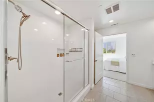 187 Bowery, Irvine, CA 92612 - Photo 23