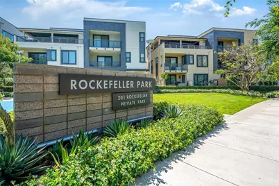 187 Bowery, Irvine, CA 92612 - Photo 43