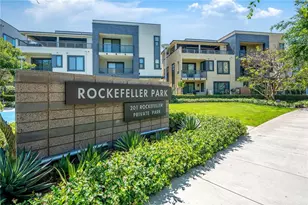 187 Bowery, Irvine, CA 92612 - Photo 43