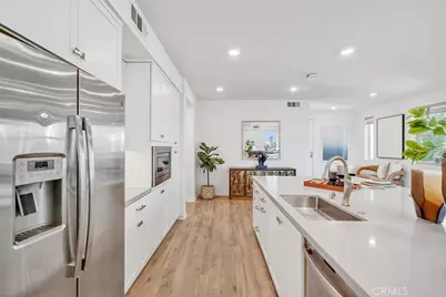 187 Bowery, Irvine, CA 92612 - Photo 13