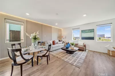187 Bowery, Irvine, CA 92612 - Photo 9