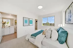 187 Bowery, Irvine, CA 92612 - Photo 25
