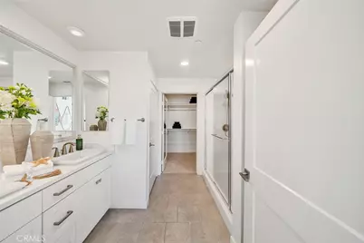 187 Bowery, Irvine, CA 92612 - Photo 21