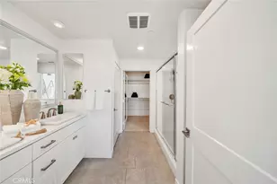 187 Bowery, Irvine, CA 92612 - Photo 21