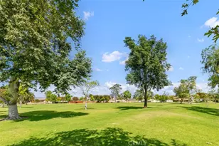 31 Columbus, Irvine, CA 92620 - Photo 43