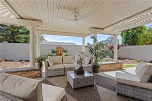 31 Columbus, Irvine, CA 92620 - Photo 33