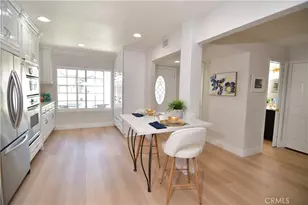 31 Columbus, Irvine, CA 92620 - Photo 7