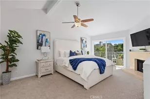 31 Columbus, Irvine, CA 92620 - Photo 19