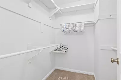31 Columbus, Irvine, CA 92620 - Photo 21