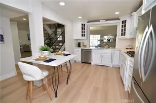 31 Columbus, Irvine, CA 92620 - Photo 7