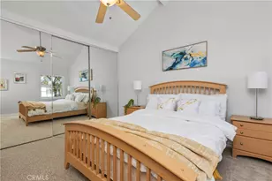 31 Columbus, Irvine, CA 92620 - Photo 29