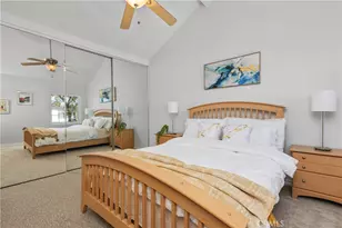 31 Columbus, Irvine, CA 92620 - Photo 29