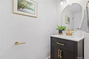 31 Columbus, Irvine, CA 92620 - Photo 31