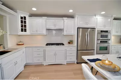 31 Columbus, Irvine, CA 92620 - Photo 3