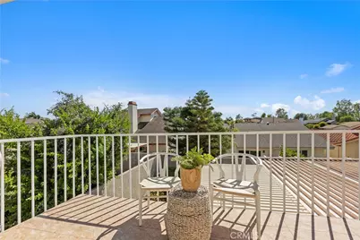 31 Columbus, Irvine, CA 92620 - Photo 23