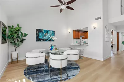 31 Columbus, Irvine, CA 92620 - Photo 13
