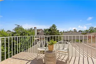 31 Columbus, Irvine, CA 92620 - Photo 25