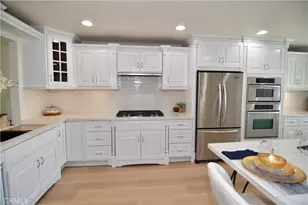 31 Columbus, Irvine, CA 92620 - Photo 1