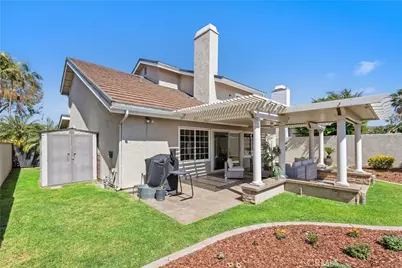 31 Columbus, Irvine, CA 92620 - Photo 33