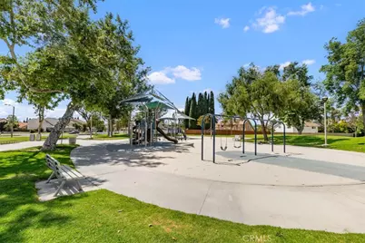 31 Columbus, Irvine, CA 92620 - Photo 39