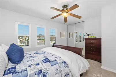 31 Columbus, Irvine, CA 92620 - Photo 25