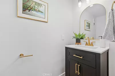 31 Columbus, Irvine, CA 92620 - Photo 29