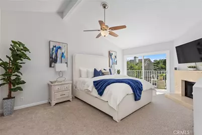 31 Columbus, Irvine, CA 92620 - Photo 17