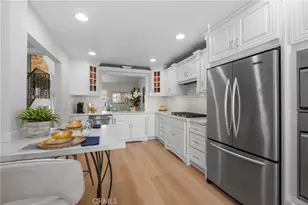 31 Columbus, Irvine, CA 92620 - Photo 3