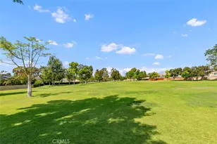 31 Columbus, Irvine, CA 92620 - Photo 45
