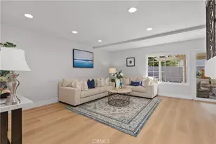 31 Columbus, Irvine, CA 92620 - Photo 17
