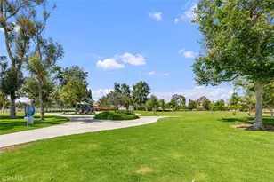 31 Columbus, Irvine, CA 92620 - Photo 39