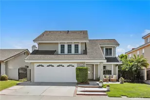 31 Columbus, Irvine, CA 92620 - Photo 1