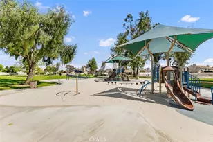 31 Columbus, Irvine, CA 92620 - Photo 43