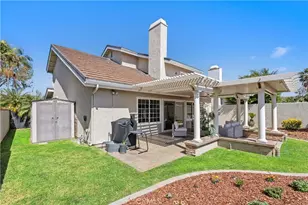 31 Columbus, Irvine, CA 92620 - Photo 35