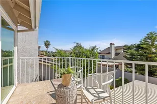 31 Columbus, Irvine, CA 92620 - Photo 25