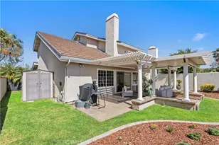 31 Columbus, Irvine, CA 92620 - Photo 35